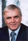 Serge Lemieux