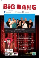 Big Bang