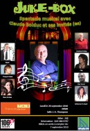 Juke-Box