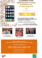 Affiche Pairs/Impairs