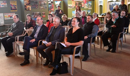 ConfPresse2018GJoubert-11