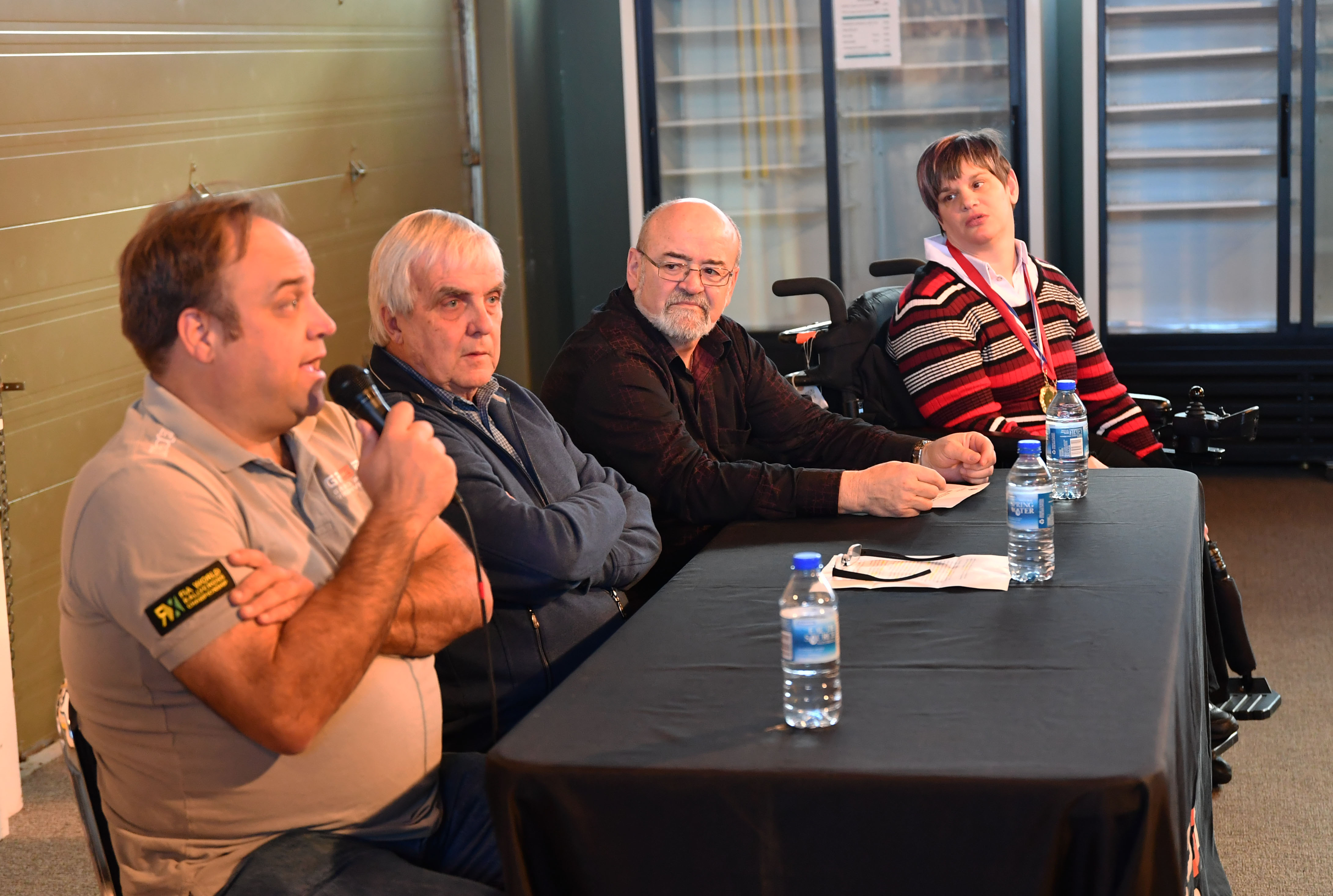 ConfPresse2018GJoubert-12