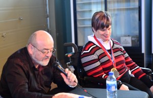 ConfPresse2018GJoubert-14