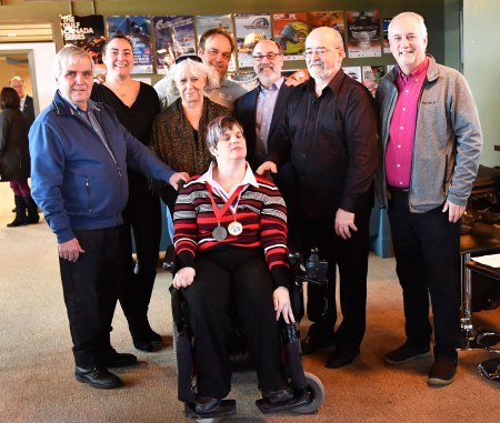 ConfPresse2018GJoubert-2