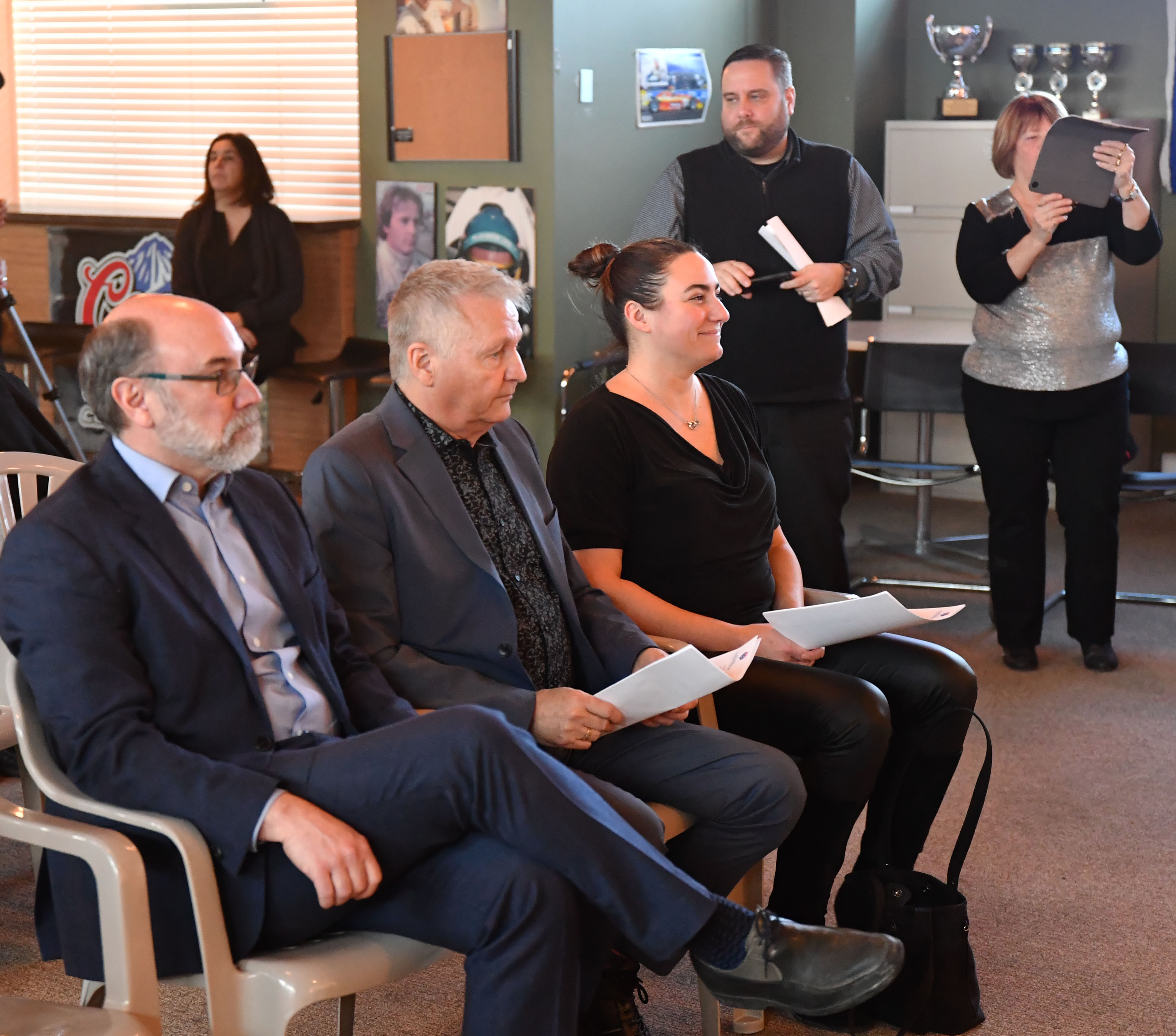 ConfPresse2018GJoubert-7