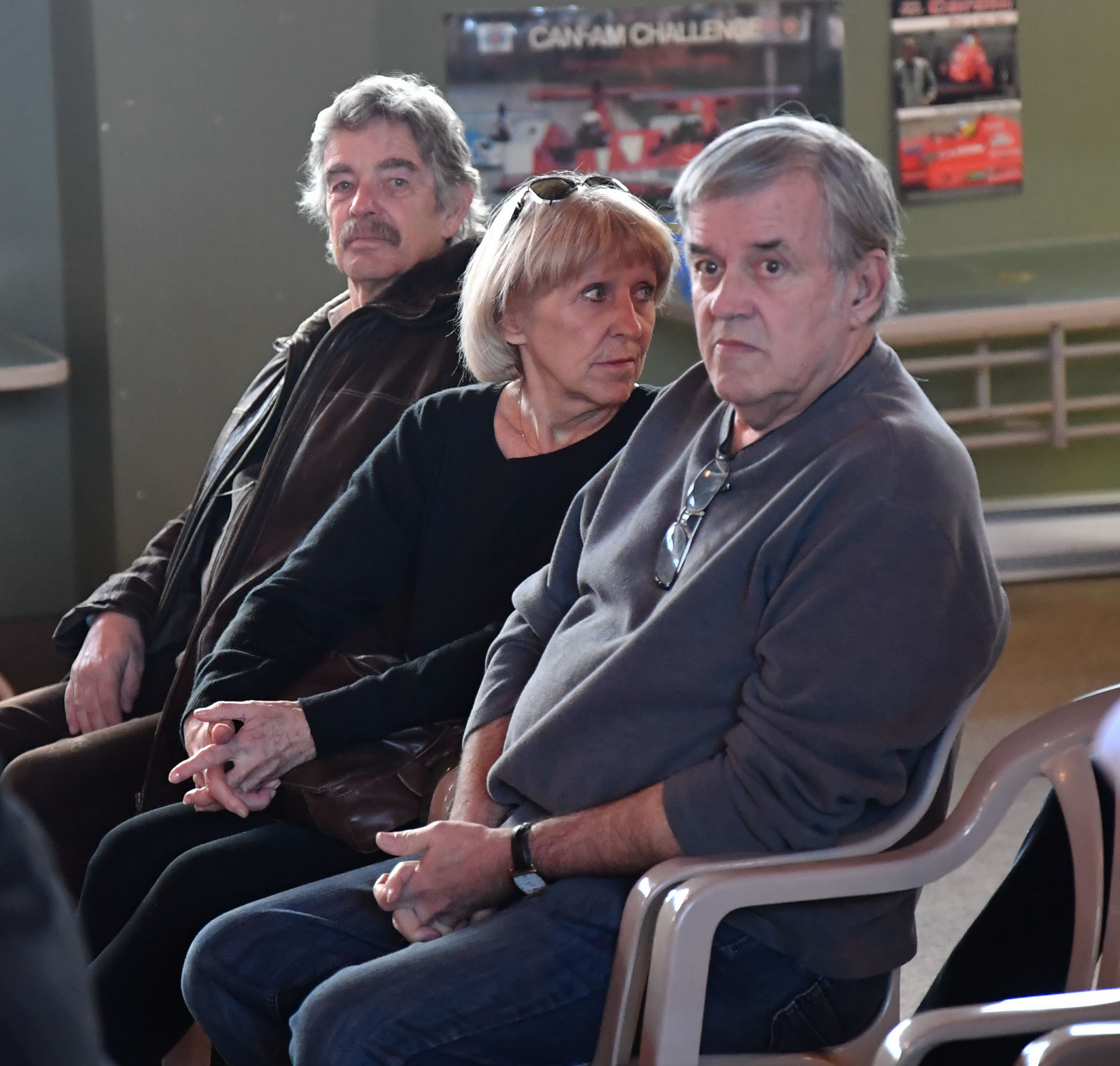 ConfPresse2018GJoubert-9