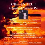 Spectacle American Pie